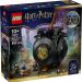 Lego Harry Potter Kociołek: Sekretna sala zajęć z eliksirów 76464